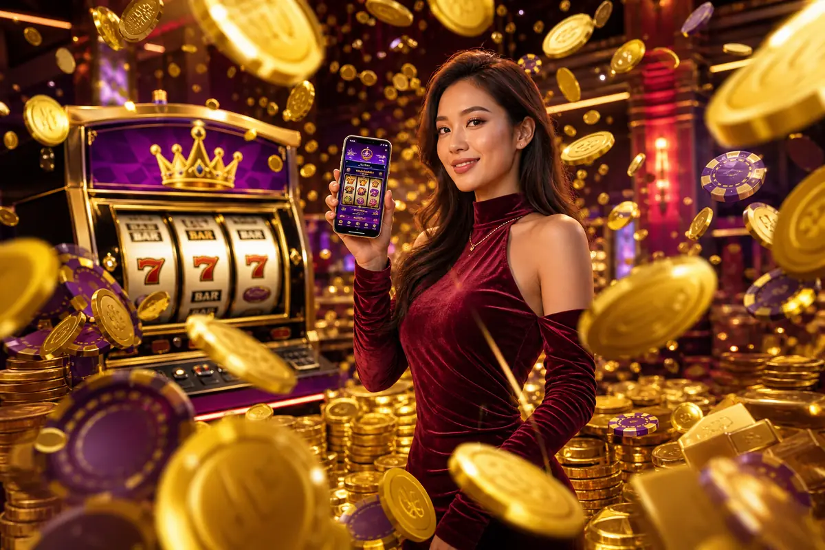 mk777 ငွေထုတ် KBZPay Wave Money မြန်ဆန်မှု